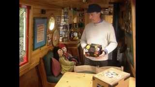 Rosie and Jim 804 - Mothers Day