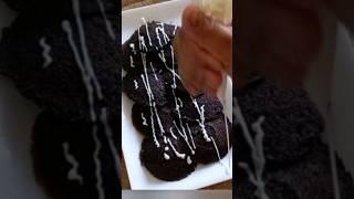 #short #food #viralshort #shorts  #tastyrecipe #cooking #idlirecipe #oreodessert @NeemasRecipe