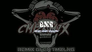 CMBK - Glen Tmzlng  BMR  Fvnky Breaks - 2023