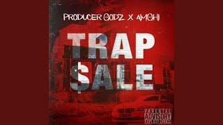 Trap Sale feat. Amghi