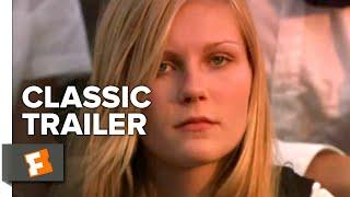 The Virgin Suicides 1999 Trailer #1  Movieclips Classic Trailers