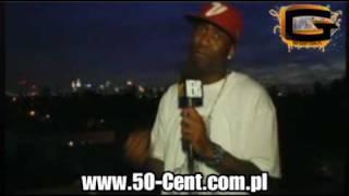 Tony Yayo Says G-Unit Isnt Accepting Game Apology and Speaks On Game and Buck  EXCLUSIVE 