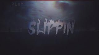 FREE Meek Mill x Don Q Type Beat 2019 Slippin  @Shyheem_  Meek Mill Instrumental