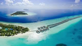 Discover #Maldives  Découvrer les îles Maldives