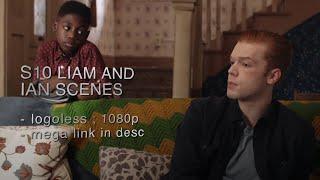 liam and ian s10  scene pack link in desc