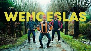 Gnome - Wenceslas Official Video