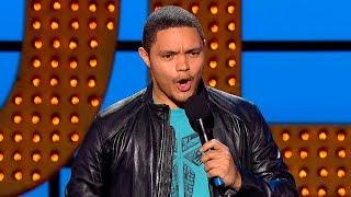 12 Funniest Stand Up Routines of Series 9  Live at the Apollo  BBC Comedy Greats