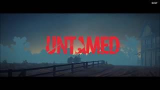 Into The Dead 2 - Untamed Event Cutscenes