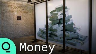 How to Safely Store Deposits If You Have More Than $250000