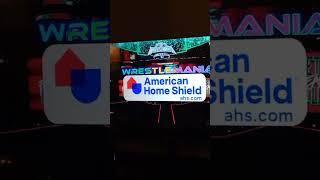 WrestleMania 40 @ Uncle Seans Tavern 04062024