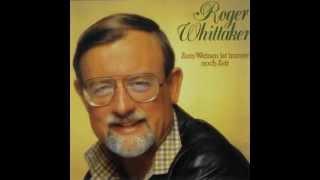 Roger Whittaker - Albany  deutsche Version  1981