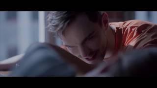 NEWNESS Official Trailer 2017 Nicholas Hoult Romance Movie HD