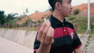 VLOG IN SABANG MERAH