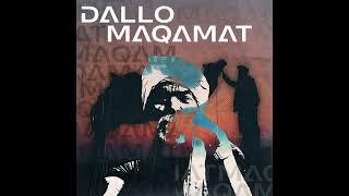 Dallo - Maqamat I مقامات