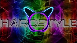 Euphoric Hardstyle Vol.3 - Mega Mix Dj Butterfly