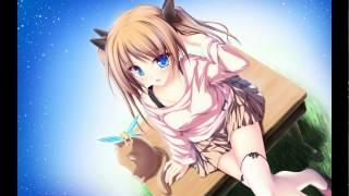 Nightcore - L Amour Toujours