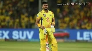 Suresh Raina pulls out of IPL After CSK Covid Cases  #sureshraina #csk #iplnews #csk2020 #