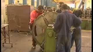 Technical and Vocational Education and Training TVET in Ethiopia