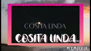 COSITA LINDA di Jencarlos x Pitbull#mymovieapps #videoshop #VivaVideo #Musical.ly #followme