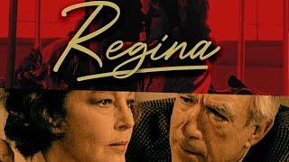 Regina 1983  Full Movie