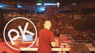 Paul Kalkbrenner – Si Soy Fuego  Official Video