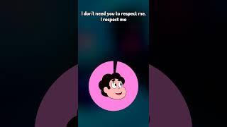 Change Your Mind Karaoke - Steven Universe #stevenuniverse #karaoke