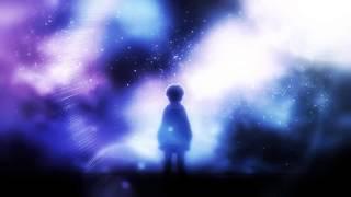 AMV - Anime  Taking The Moment