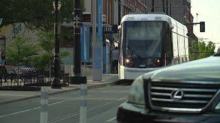 Riders eager for new connectivity as Kansas City Streetcar expansion nears completion