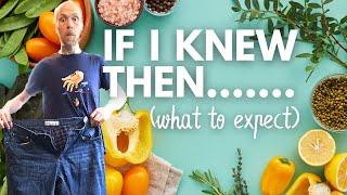 WFPB Beginners Revealing Answers to the Top Nutrition Questions  Whole Food Plant Based Vegan FAQ