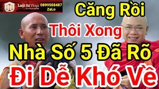  Có Biến Vụ Án Hồng Loan Con Nghệ Sĩ Vũ Linh? Luật Sư Vlogs