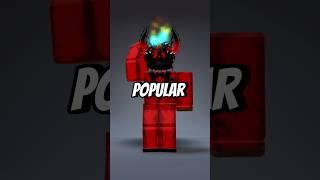 The most popular roblox games #roblox #shorts