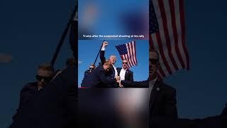 #presidenttrump #president #trump #usa #news #fullvideo #breaking #shorts #utube #fyp #viral