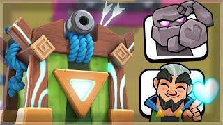 NEW CARD SUPER Magic Archer