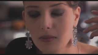The Challat of Tunis  Le Challat de Tunis 2013 - Trailer English subtitles