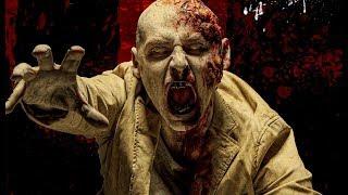 DEAD EARTH 2020 Official Trailer HD ZOMBIES