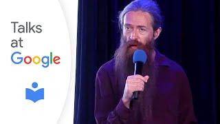 The Science of Ending Aging  Aubrey de Grey  Talks at Google