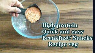 kids Healthy tiffin morning breakfastsnacks recipeHealthy snacks for kidsHealthy snacks Recipe