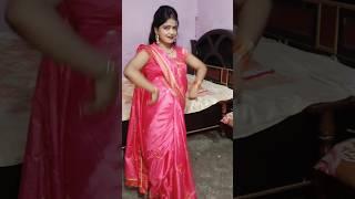 #song #bhojpuri #dance #new #jaiha jab Azamgarh bajriya a balam short video