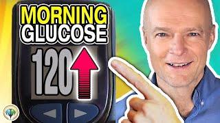 Dawn Phenomenon High Fasting Blood Sugar Levels On Keto & IF