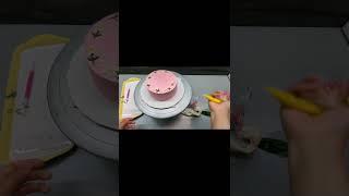 Cake Design By Precious Cakes