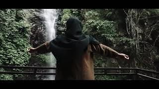 Tugas Video Promosi Wisata - DLUNDUNG WATERFALL