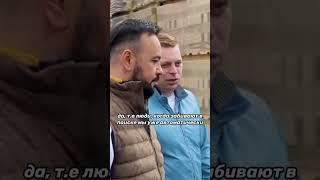 Название решает  как не платить за рекламу #реклама #бизнес #бизнесидеи Бизнес идеи #доход