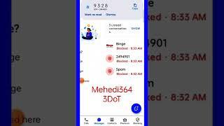 create a sms bombing script with python.... % working  Liv e prove Facebook Mehedi364