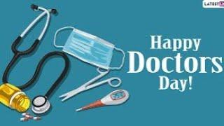 happy doctors day whatsapp statusdoctors day statushappy doctors daydoctors day#doctors#doctor