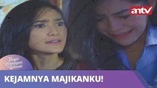 Kejamnya Majikanku  Tangis Kehidupan Wanita  ANTV Eps 32 25 Oktober 2018