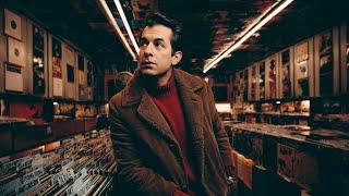 “Syncing Sounds – Live” with Mark Ronson - BTS  APxMUSIC  AUDEMARS PIGUET