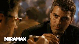 From Dusk Till Dawn  ‘To Your Family’ HD - George Clooney Quentin Tarantino  MIRAMAX