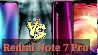 Redmi note 7 pro की जाने कीमत ओर पूरी डिटेल्स