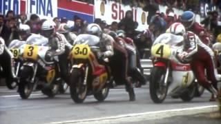 GP Belgique 1978