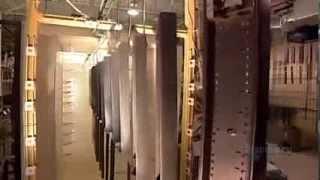 How Its Made Electric Baseboard Heaters